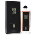Nuit De Cellophane by Serge Lutens