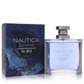 Nautica Voyage N-83 by Nautica
