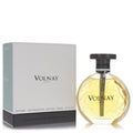 Objet Celeste by Volnay