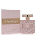 Bella Rosa by Oscar De La Renta