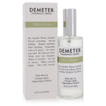 Demeter Olive Flower by Demeter