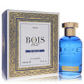 Oltremare by Bois 1920
