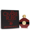 Ombre Rubis by Brosseau