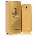 1 Million by Paco Rabanne