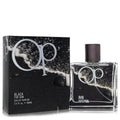Ocean Pacific Black by Ocean Pacific