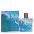Ocean Pacific Blue by Ocean Pacific