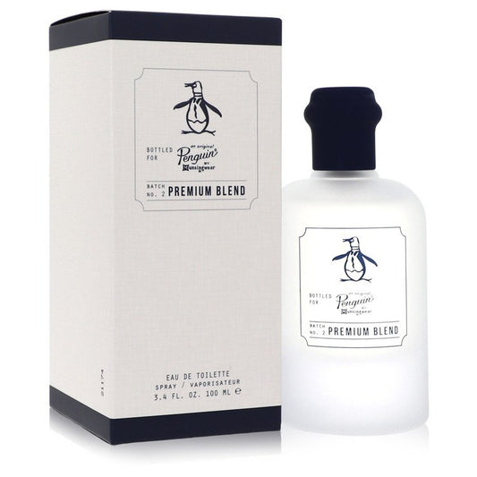 Original Penguin Premium Blend by Original Penguin