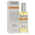 Demeter Orange Cream Pop by Demeter