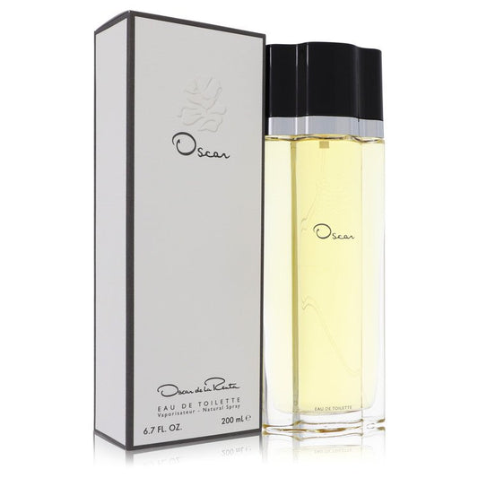 Oscar by Oscar De La Renta