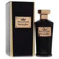 Oud Du Jour by Amouroud