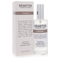 Demeter Paperback by Demeter