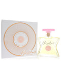 Park Avenue by Bond No. 9