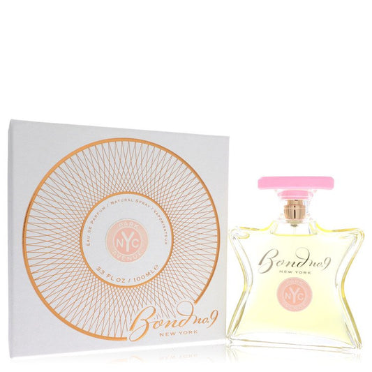 Park Avenue by Bond No. 9