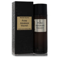 Private Blend Pure Arabian Velvet by Chkoudra Paris