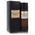 Private Blend Rare Wood Imperial by Chkoudra Paris