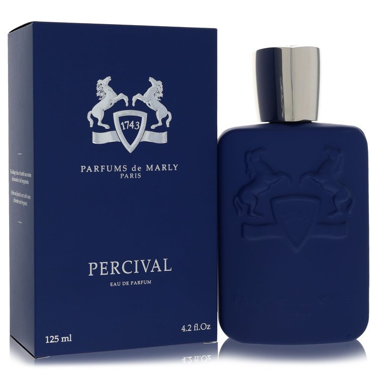 Percival Royal Essence by Parfums De Marly