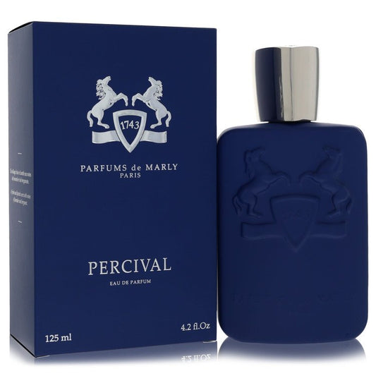 Percival Royal Essence by Parfums De Marly