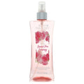 Body Fantasies Signature Pink Sweet Pea Fantasy by Parfums De Coeur