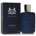 Layton Royal Essence by Parfums De Marly