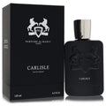 Carlisle by Parfums De Marly
