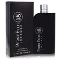 Perry Ellis 18 Intense by Perry Ellis
