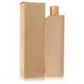 Perry Ellis 18 Sensual by Perry Ellis