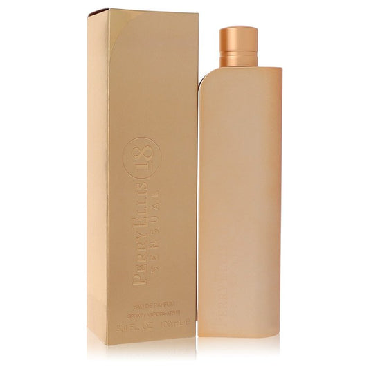 Perry Ellis 18 Sensual by Perry Ellis
