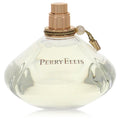 Perry Ellis (New) by Perry Ellis