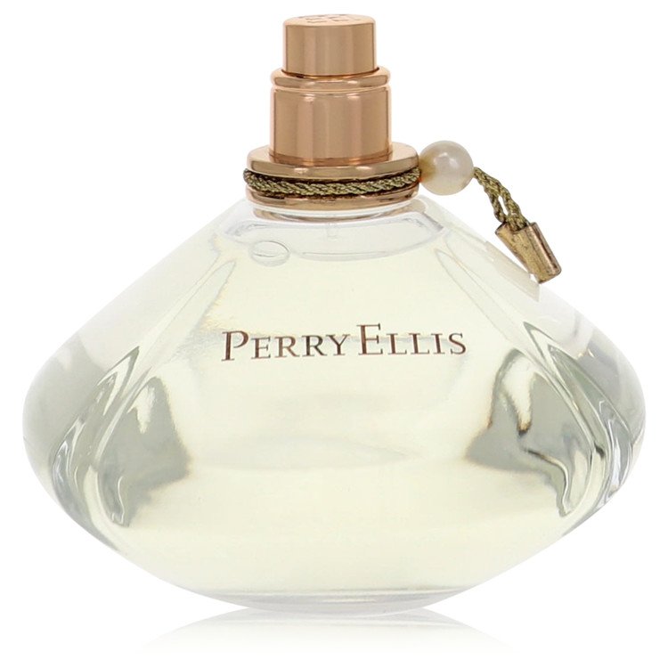 Perry Ellis (New) by Perry Ellis