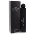 Perry Ellis 360 Collection Noir by Perry Ellis