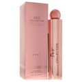 Perry Ellis 360 Collection Rose by Perry Ellis