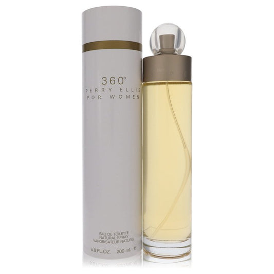 perry ellis 360 by Perry Ellis