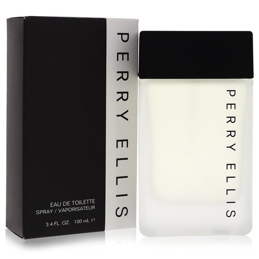Perry Ellis 2017 Men by Perry Ellis