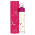 perry ellis 360 Pink by Perry Ellis