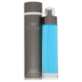 perry ellis 360 by Perry Ellis