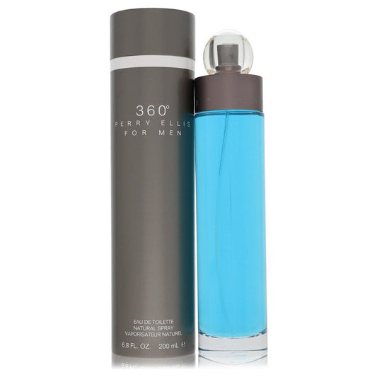 perry ellis 360 by Perry Ellis
