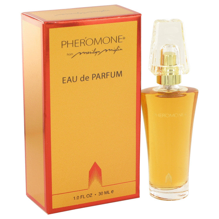 Pheromone by Marilyn Miglin