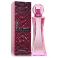 Paris Hilton Electrify by Paris Hilton