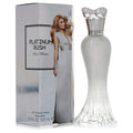 Paris Hilton Platinum Rush by Paris Hilton