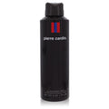 Pierre Cardin by Pierre Cardin