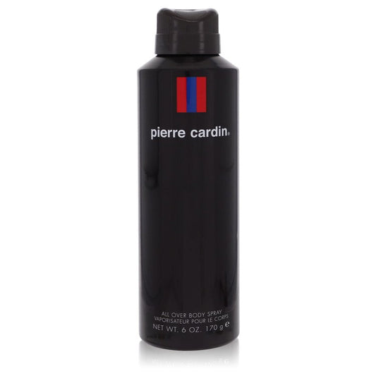 Pierre Cardin by Pierre Cardin