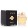 Piercing by Jeanne Arthes