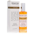 Demeter Pina Colada by Demeter