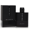 Prada Luna Rossa Black by Prada