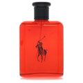 Polo Red by Ralph Lauren