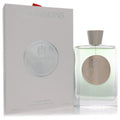 Posh on the Green by Atkinsons