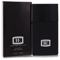 Portfolio Black by Perry Ellis
