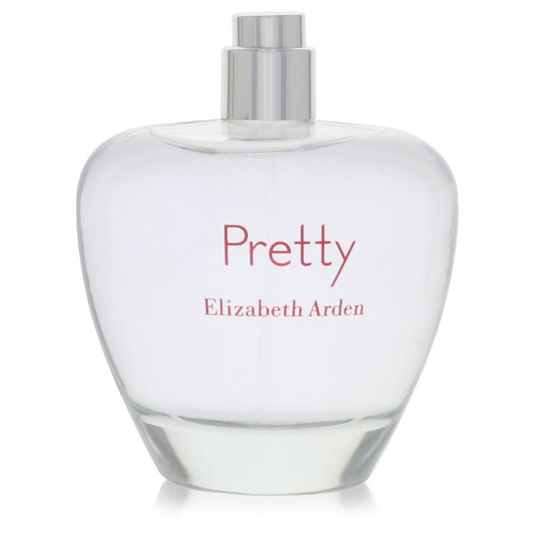 Pretty by Elizabeth Arden