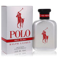 Polo Red Rush by Ralph Lauren