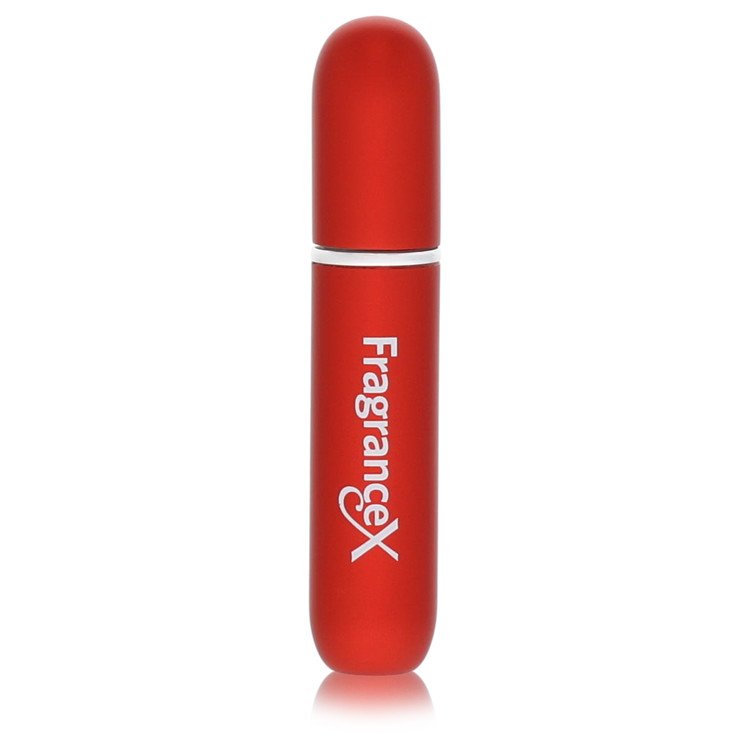 Travel Perfume Bottle by FragranceX